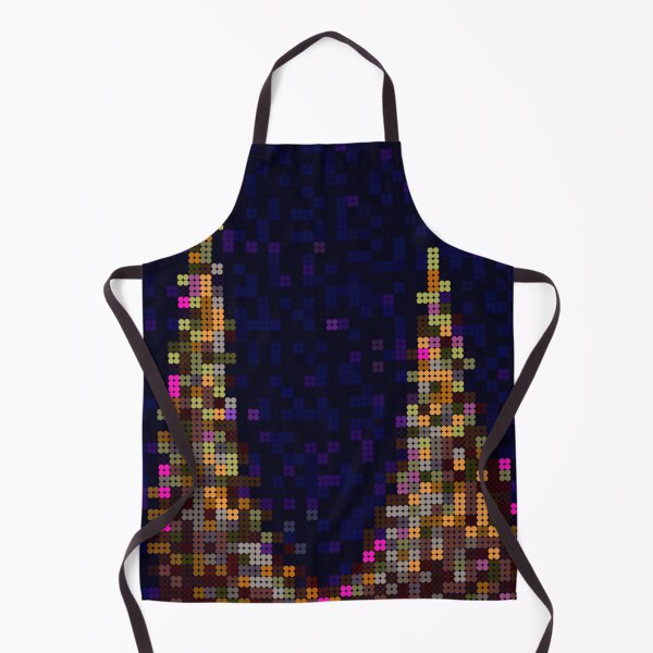 Item preview, pixel 4 designed and sold by DVillavicencio.