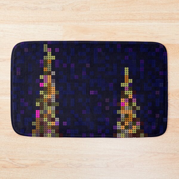 Item preview, pixel 4 designed and sold by DVillavicencio.