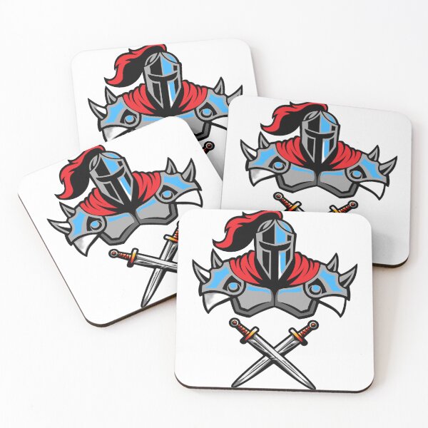 Item preview, Spartan designed and sold by ComeAgainShop.
