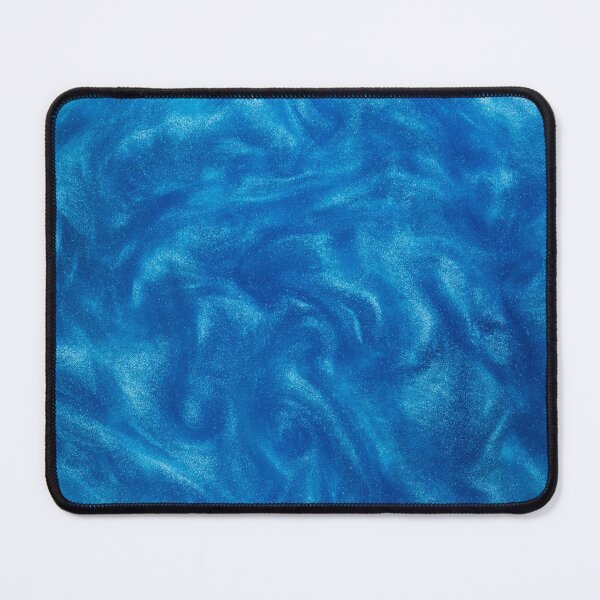 Item preview, Mesmerizing Blue Mica in Water designed and sold by paulmorrishill.