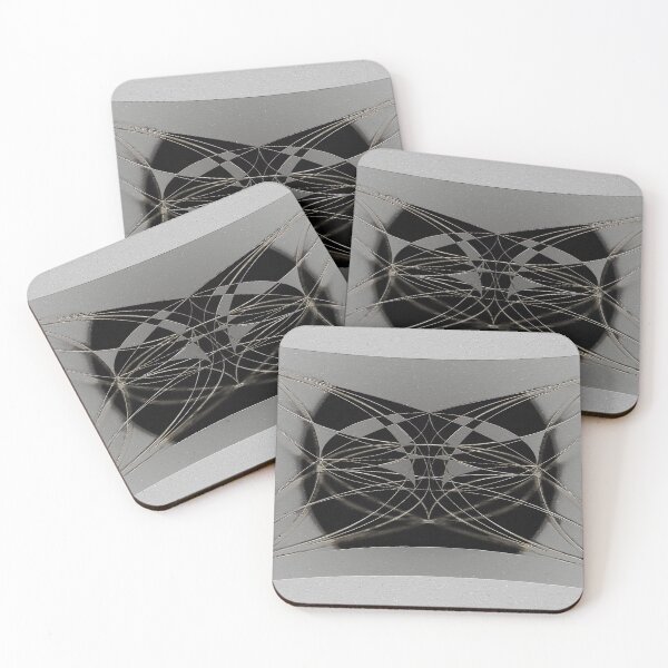 Item preview, Butterfly designed and sold by Q-Z-ARTSHOP.