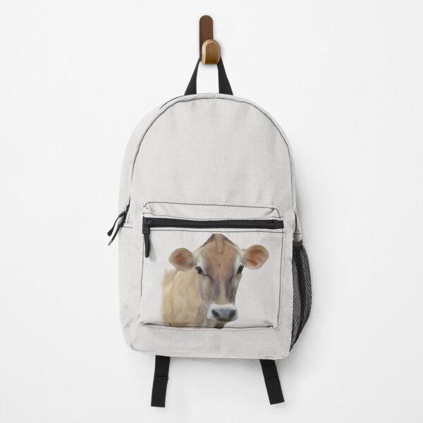 Item preview, Jersey Cow designed and sold by lbgearhart.