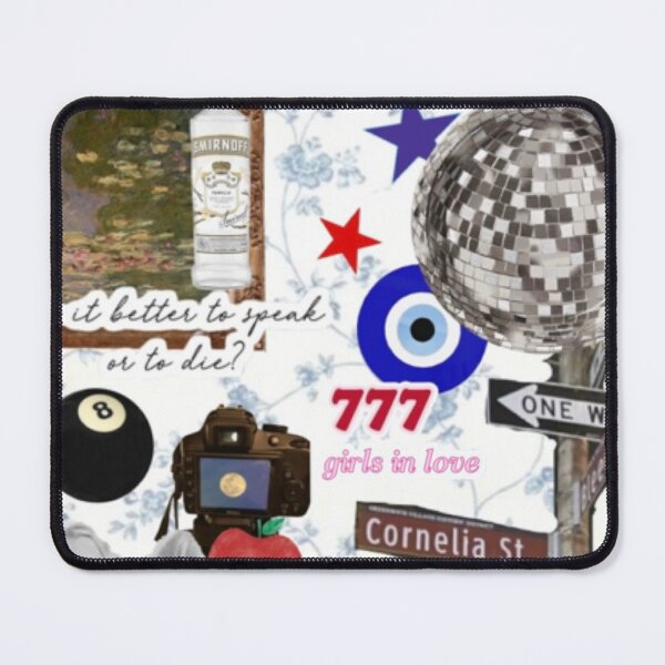 Item preview, phone case ⭐️  designed and sold by guineapig-gwenn.