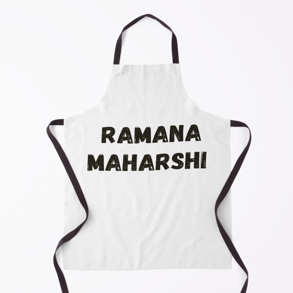 Item preview, Ramana Maharshi designed and sold by Ioana1.