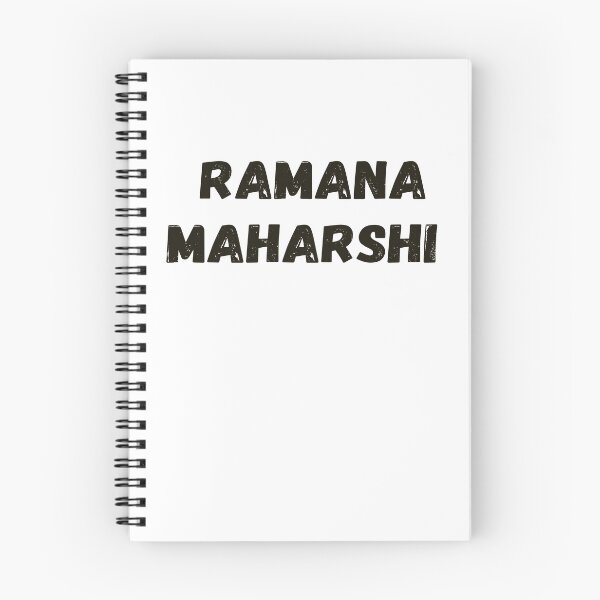 Item preview,   Ramana Maharshi designed and sold by Ioana1.