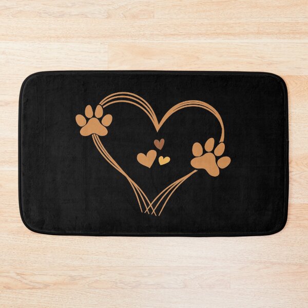 Item preview, Dogs Are My Favorite People designed and sold by Dewlangrial.