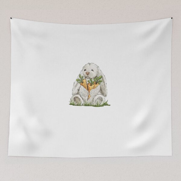 Item preview, Copy of Copy of Copy of Copy of Copy of Copy of Copy of Copy of happy easter, kids easter shirt, easter bunny, women easter, easter day, easter gift designed and sold by Sophistical.
