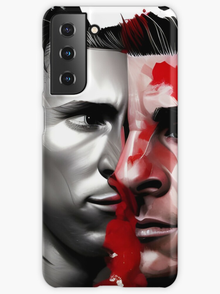 Ronaldo Messi New Phone Cases for Sale