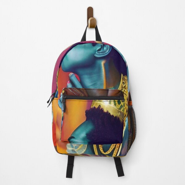 Item preview, Black Excellence designed and sold by LoveLightGifts.
