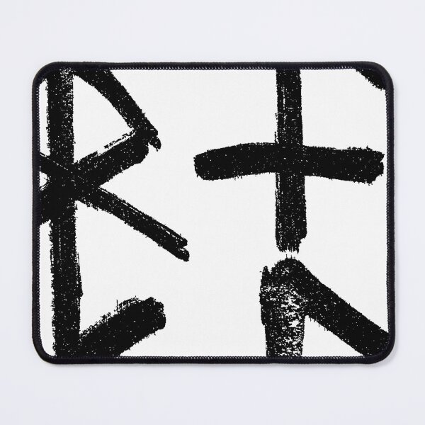 Item preview, LOKI BIND RUNE  designed and sold by SALENTOmadness.
