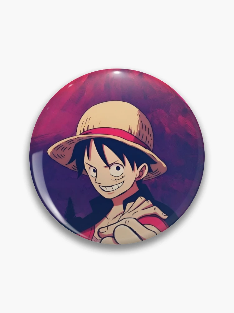 Sabo And Portgas D. Ace One Piece Pin for Sale by Thebestindesign