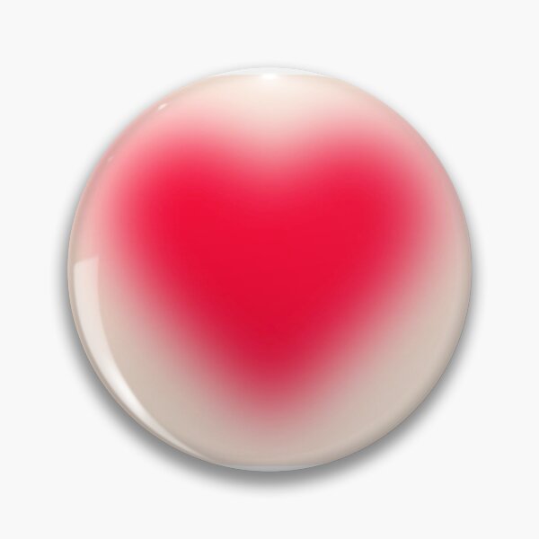 Item preview, heart aura designed and sold by guineapig-gwenn.