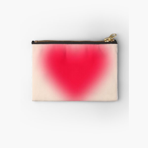 Item preview, heart aura designed and sold by guineapig-gwenn.