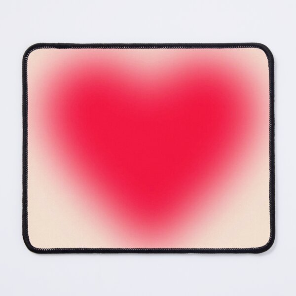 Item preview, heart aura designed and sold by guineapig-gwenn.