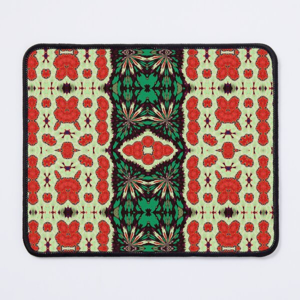Item preview,  EXPRESSIVE SARILMAK PATCHWORK CHRISTMAS CAROL FOR A MAGICAL CHRISTMAS TIME. designed and sold by Ralek.