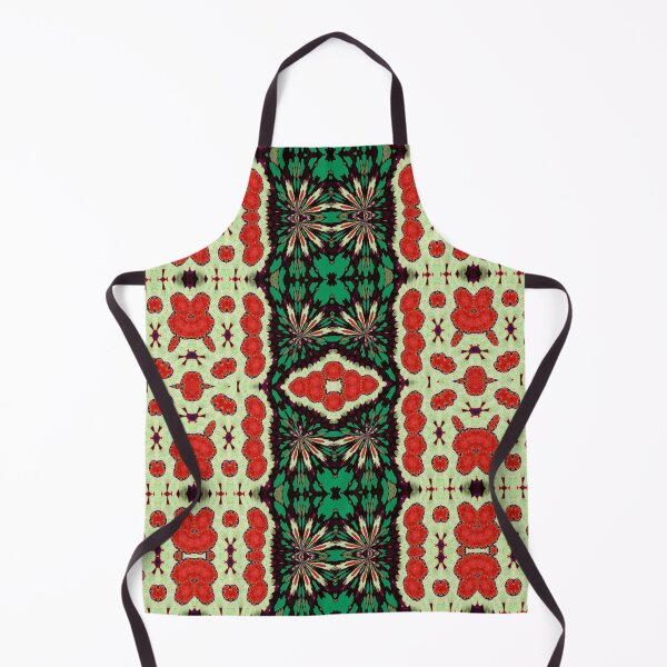 Item preview,  EXPRESSIVE SARILMAK PATCHWORK CHRISTMAS CAROL FOR A MAGICAL CHRISTMAS TIME. designed and sold by Ralek.