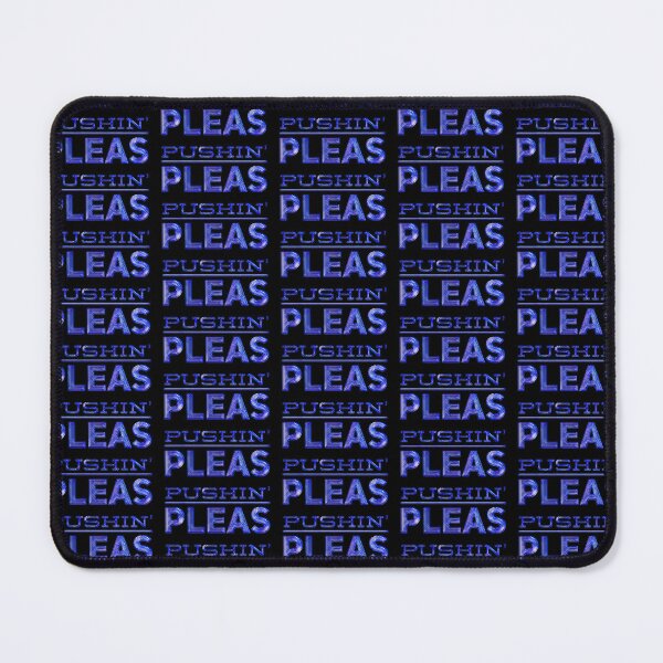 Item preview, Pushin' Pleas designed and sold by DIRTYDUNNZ.