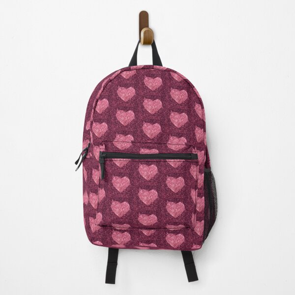 Item preview, Heart Valentines beauty designed and sold by Ameliatra Design.