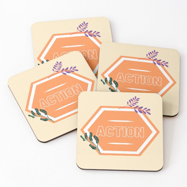 Item preview, Action designed and sold by EfesStudio.
