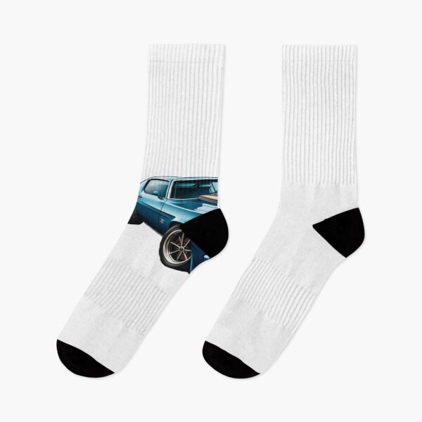 Item preview, Classic 1970's Camaro designed and sold by RandomReviews.