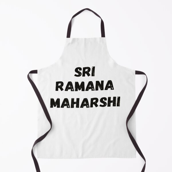 Item preview, Sri Ramana Maharshi designed and sold by Ioana1.