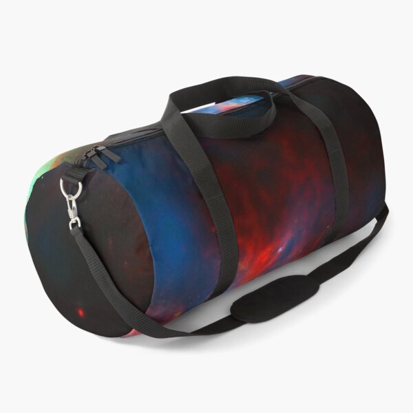 Item preview, M82 Galaxy by HST designed and sold by HeadRubble.