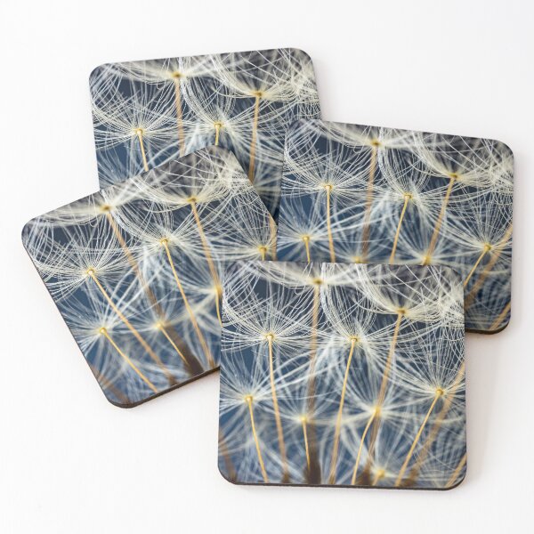 Item preview, Dandelion Fuzz designed and sold by Nigel R Bell Photography.