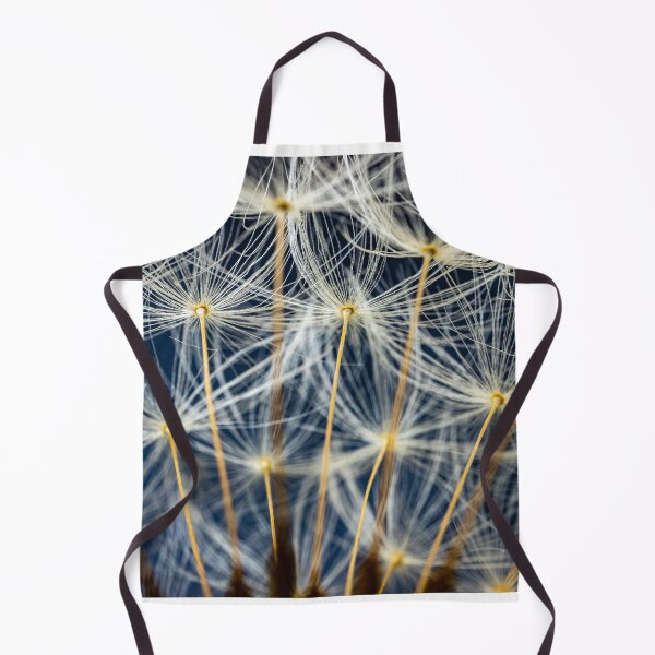 Item preview, Dandelion Fuzz designed and sold by Nigel R Bell Photography.