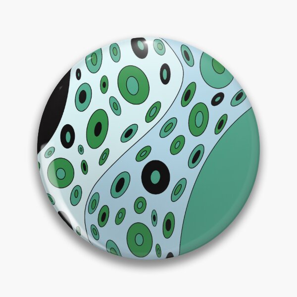 Item preview, Pattern Art designed and sold by lovelymychelle.