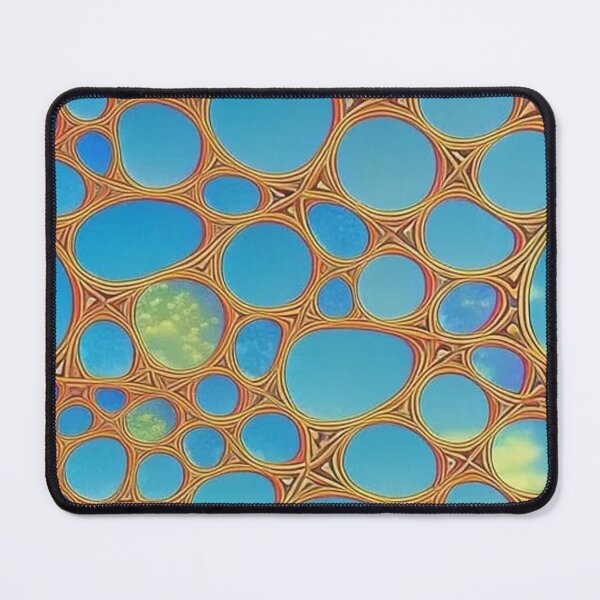 Item preview, Wasp Windows designed and sold by shakespeare1212.