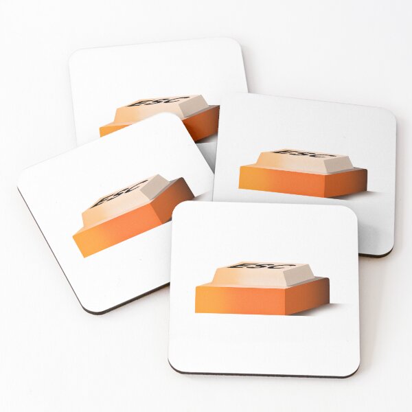 Item preview, Escape Key  designed and sold by One Express.
