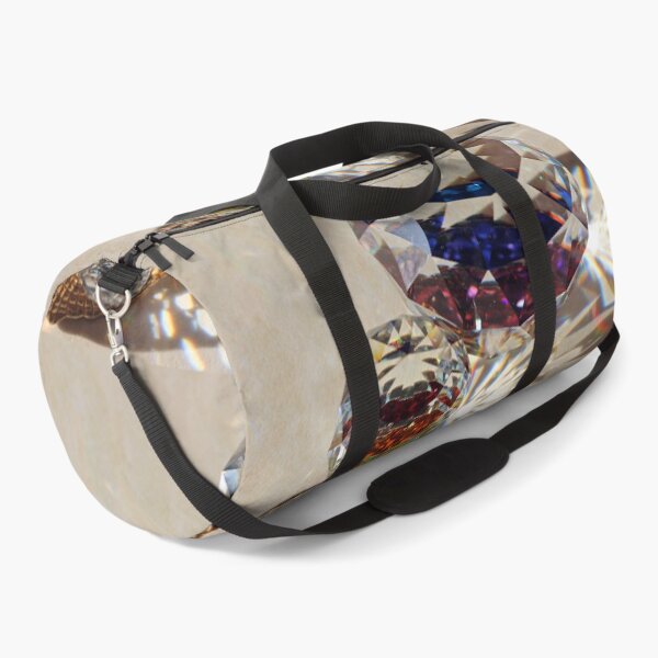 Item preview, Round Prisms designed and sold by pinkal.