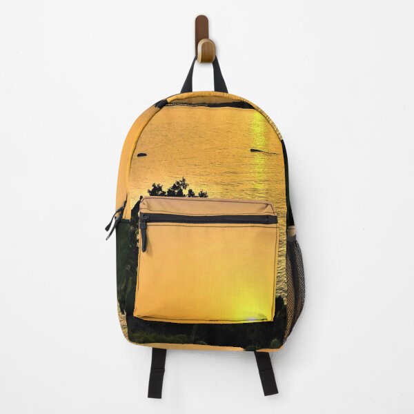 Item preview, Sardinia Summer Sunset designed and sold by joabaj.