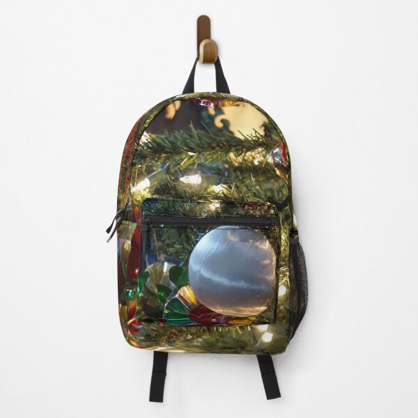 Item preview, Holiday Still Life designed and sold by Vivar Photo.
