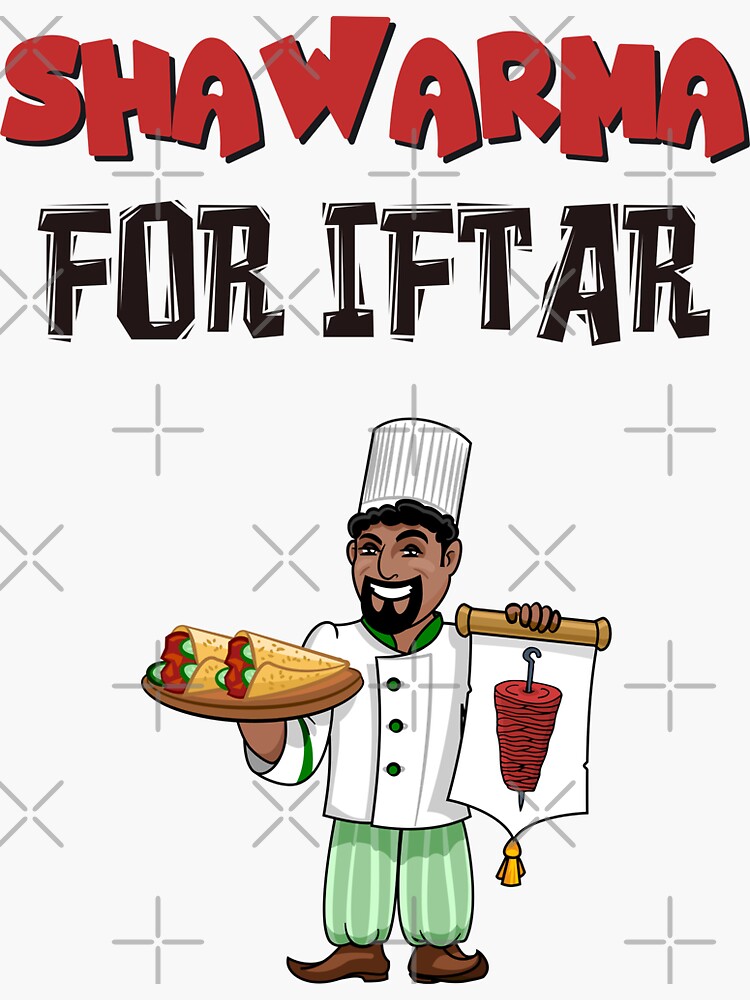 ramadan iftar meme