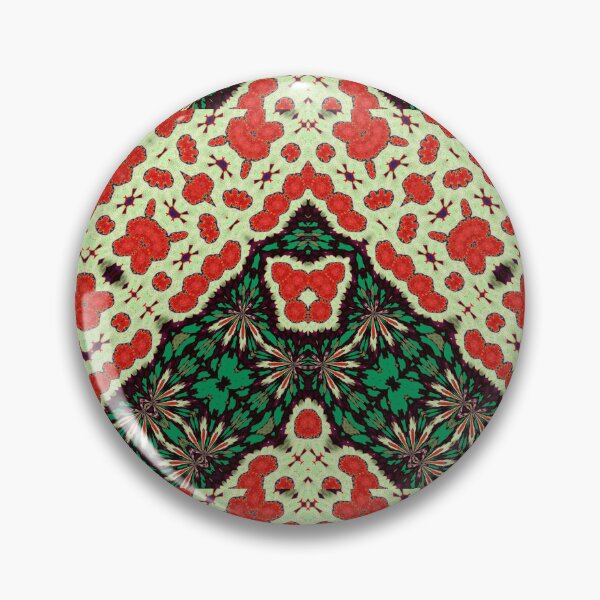 Item preview, EXPRESSIVE SARILMAK PATCHWORK CHRISTMAS CAROL FOR A MAGICAL CHRISTMAS TIME. designed and sold by Ralek.