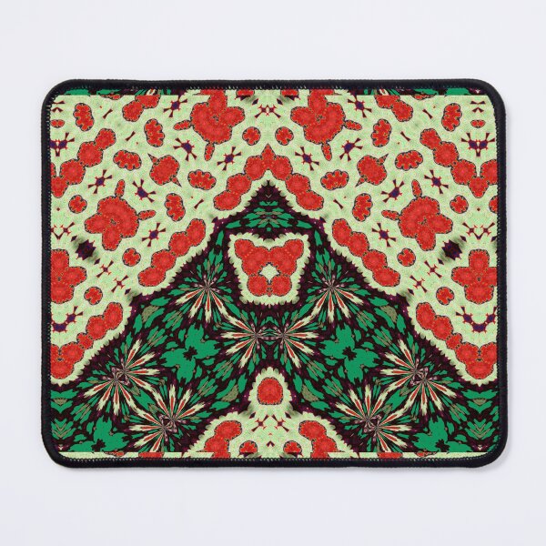 Item preview, EXPRESSIVE SARILMAK PATCHWORK CHRISTMAS CAROL FOR A MAGICAL CHRISTMAS TIME. designed and sold by Ralek.
