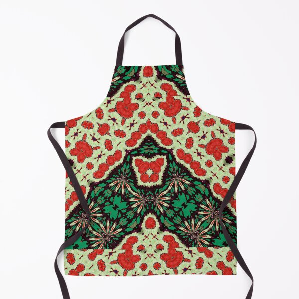 Item preview, EXPRESSIVE SARILMAK PATCHWORK CHRISTMAS CAROL FOR A MAGICAL CHRISTMAS TIME. designed and sold by Ralek.