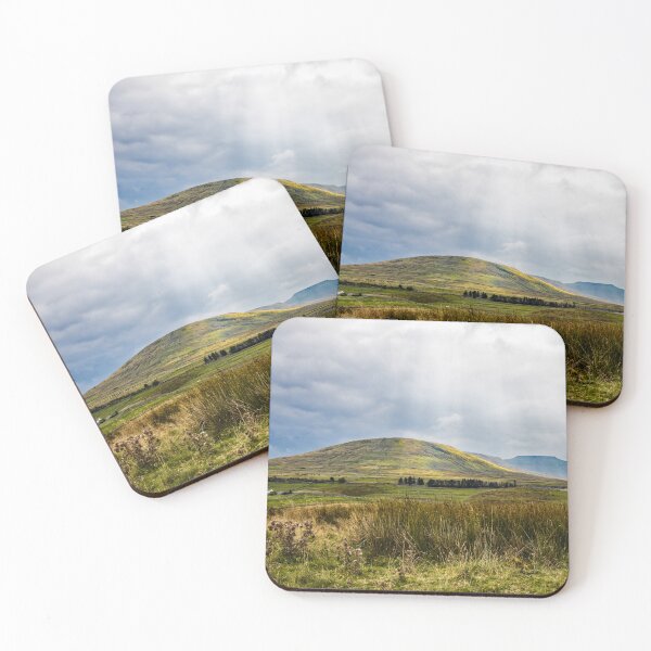 Item preview, You Light Up My Life designed and sold by maureen bracewell.