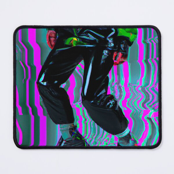 Item preview, Street 80's vibes designed and sold by EdsTshirts.