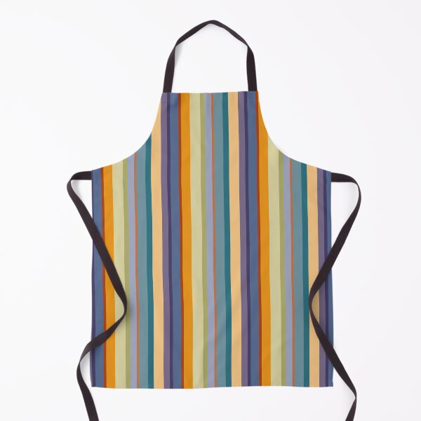 Item preview, Aino designed and sold by Shelly Bremmer.
