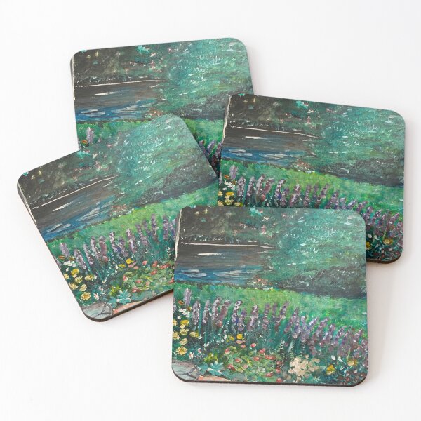 Item preview, Buck Creek designed and sold by Misfitcane.