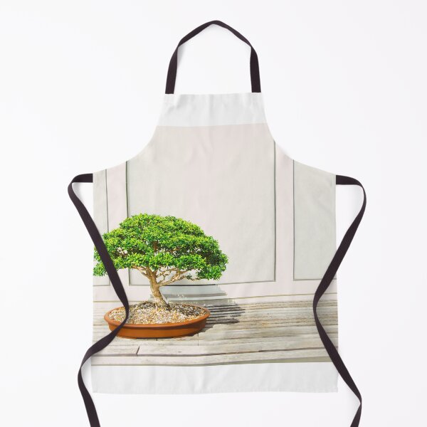 Item preview, Zen Bosai Tree, Bonsai Plant designed and sold by newburyboutique.
