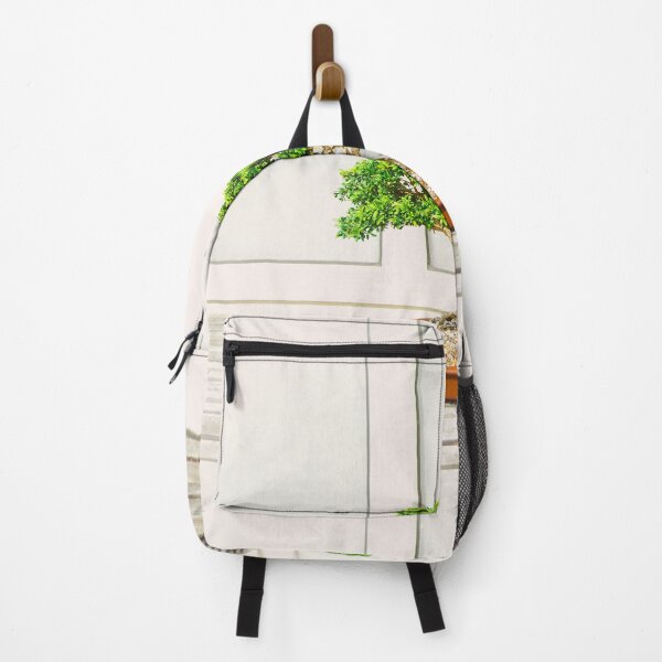 Item preview, Zen Bosai Tree, Bonsai Plant designed and sold by newburyboutique.