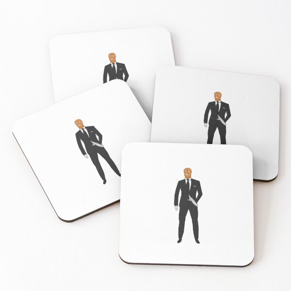 Item preview, Business Casual designed and sold by MultiGenius22.