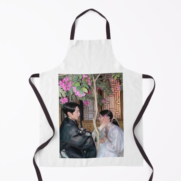 Item preview, Alchemy of Souls Kdrama designed and sold by lovetiine.