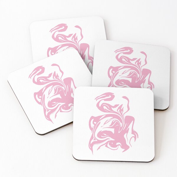 Item preview, Strawberry milkshake design designed and sold by Nanee07.