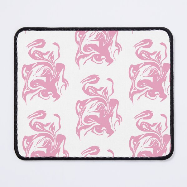 Item preview, Strawberry milkshake design designed and sold by Nanee07.