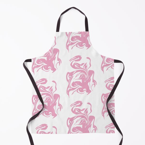 Item preview, Strawberry milkshake design designed and sold by Nanee07.