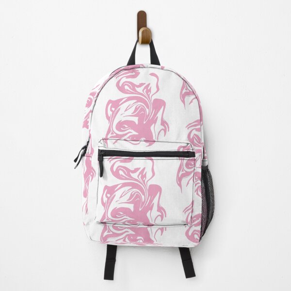 Item preview, Strawberry milkshake design designed and sold by Nanee07.